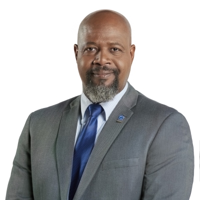 Mr. Neil Miller  - Senior General Manager,  Corporate ServicesMr. Neil Miller