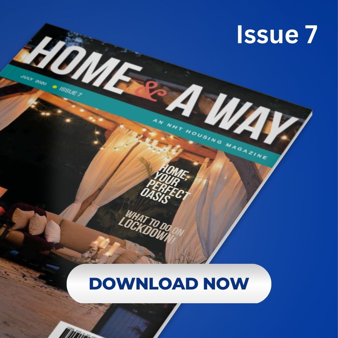 Issue 7
