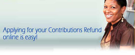 Refunds Banner