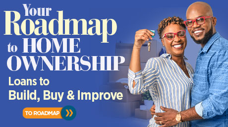 nht 100 financing