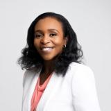 Keisha Diego-Grey